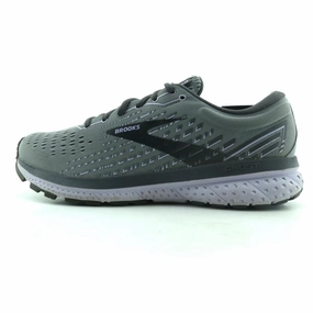 BROOKS GHOST 13 Brooks lightweight running footwear