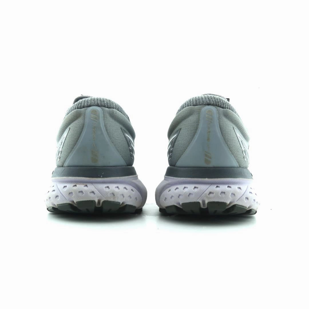 BROOKS GHOST 13 athletic Brooks shoe snapshots