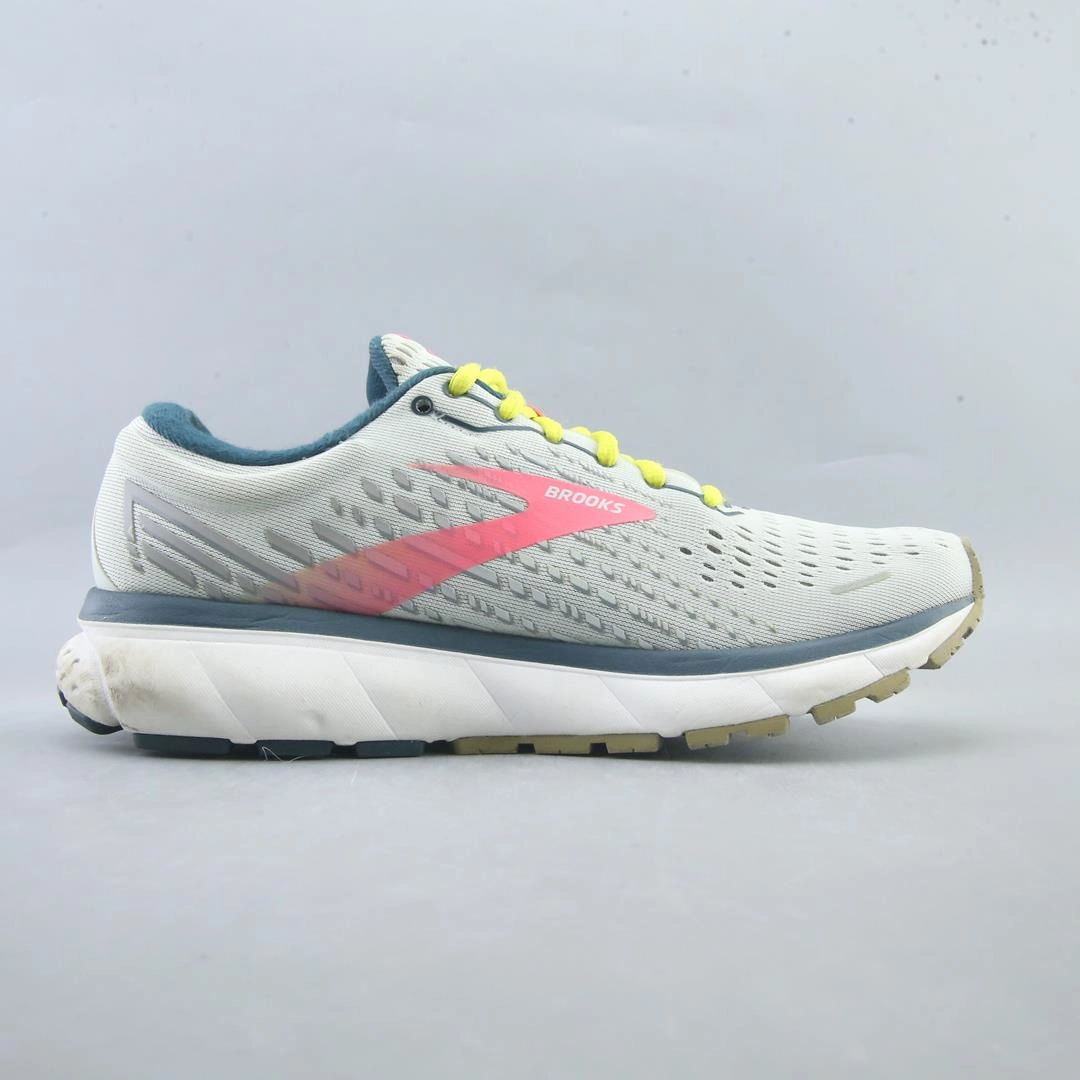 BROOKS GHOST 13 athletic Brooks shoe snapshots