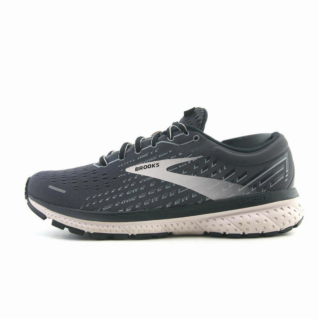 BROOKS GHOST 13 Brooks lightweight running footwear