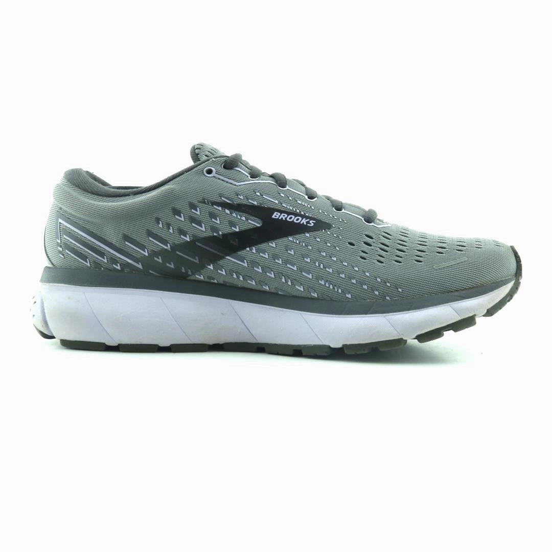 BROOKS GHOST 13 athletic Brooks shoe snapshots