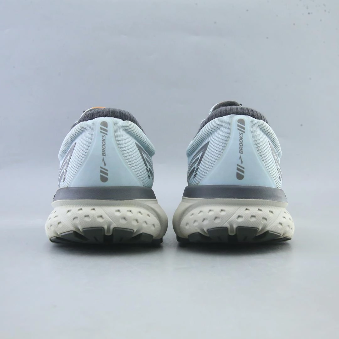BROOKS GHOST 13 athletic Brooks shoe snapshots