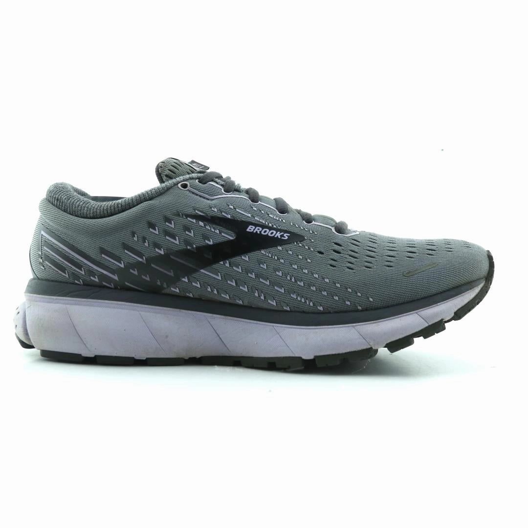 BROOKS GHOST 13 athletic Brooks shoe snapshots