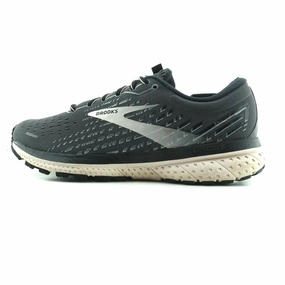 BROOKS GHOST 13 Brooks lightweight running footwear
