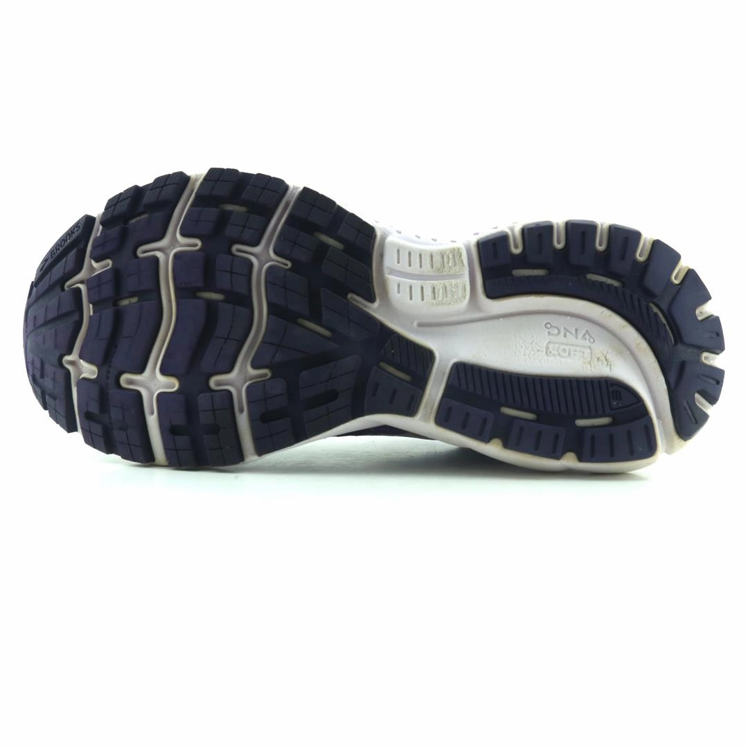 BROOKS GHOST 13 athletic Brooks shoe snapshots