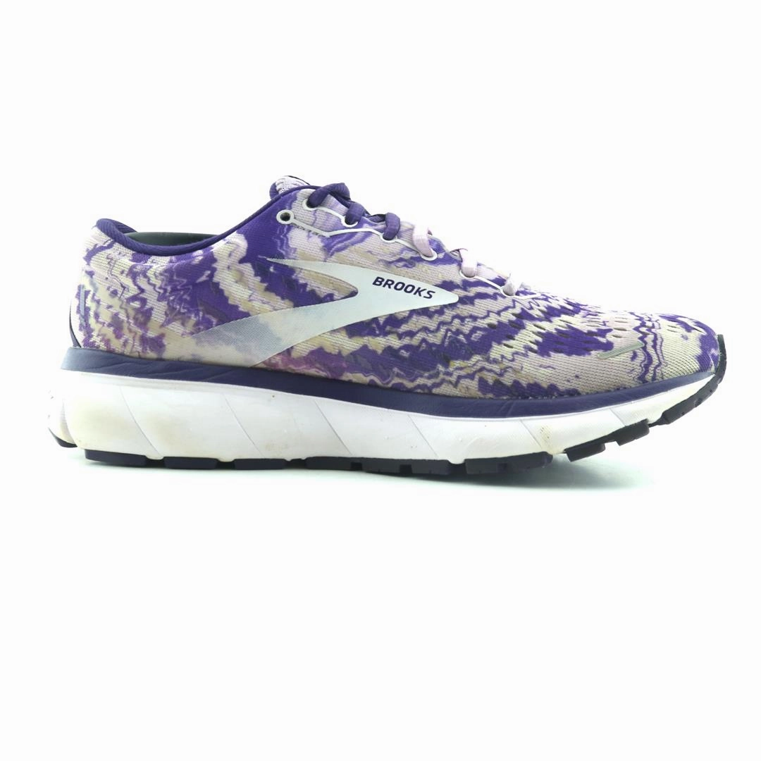 BROOKS GHOST 13 athletic Brooks shoe snapshots