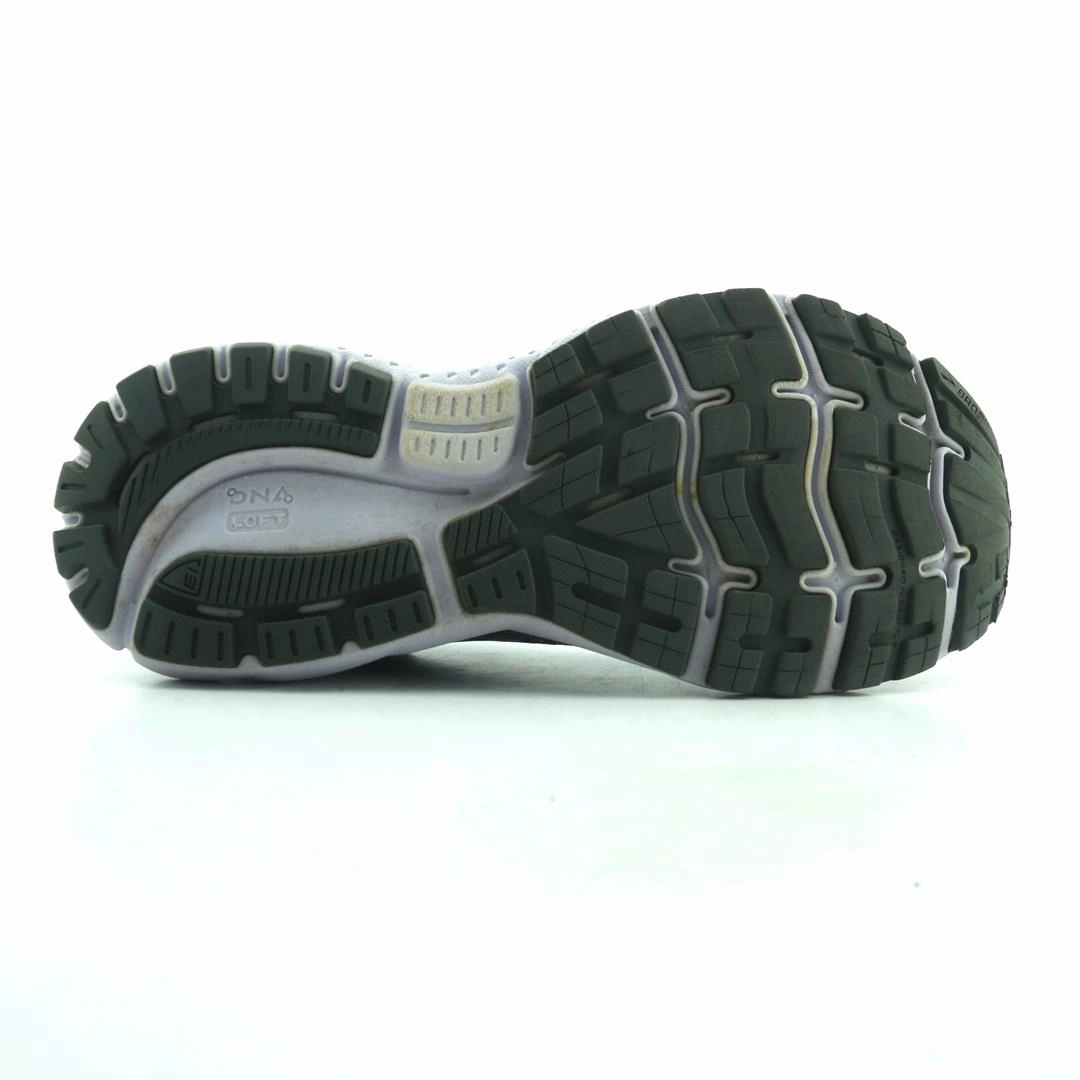 BROOKS GHOST 13 athletic Brooks shoe snapshots
