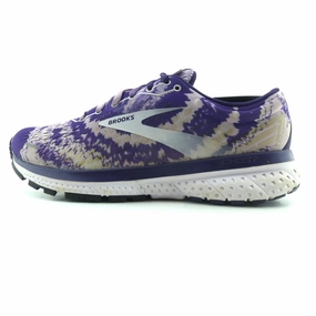 BROOKS GHOST 13 Brooks lightweight running footwear