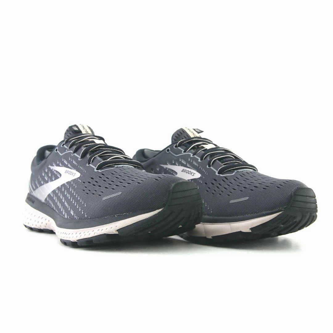 BROOKS GHOST 13 athletic Brooks shoe snapshots