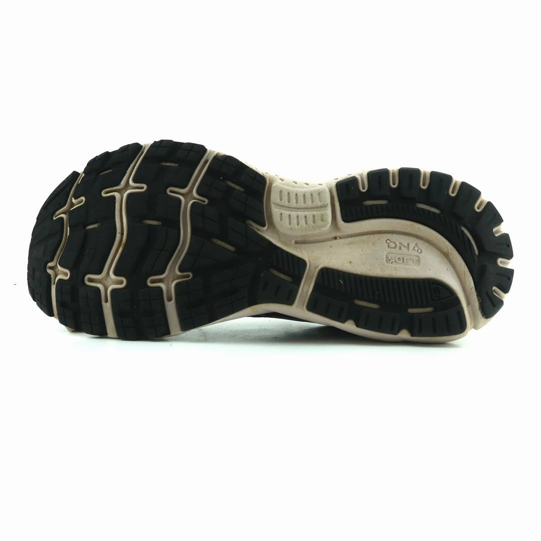 BROOKS GHOST 13 athletic Brooks shoe snapshots