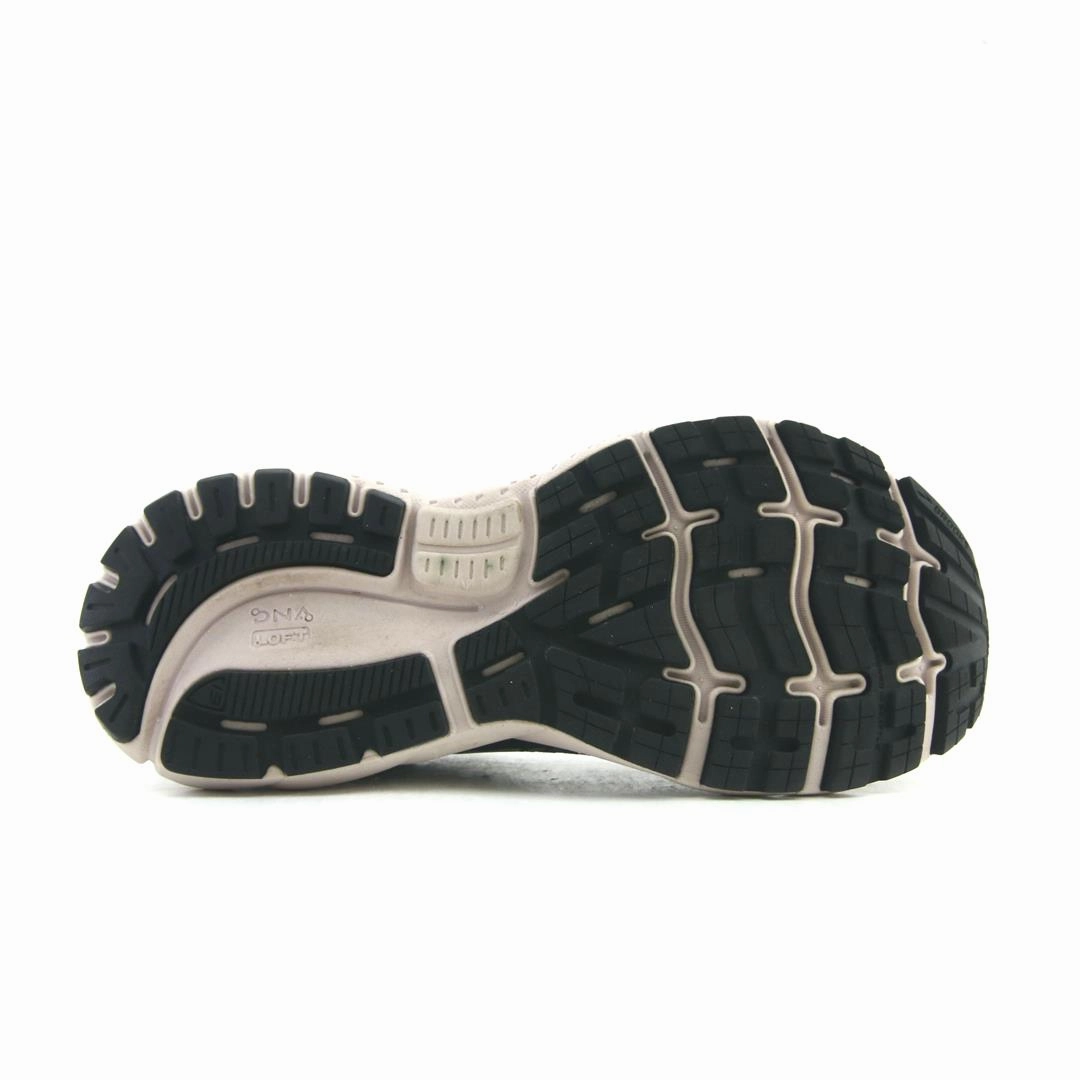 BROOKS GHOST 13 athletic Brooks shoe snapshots