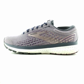 BROOKS GHOST 13 Brooks lightweight running footwear