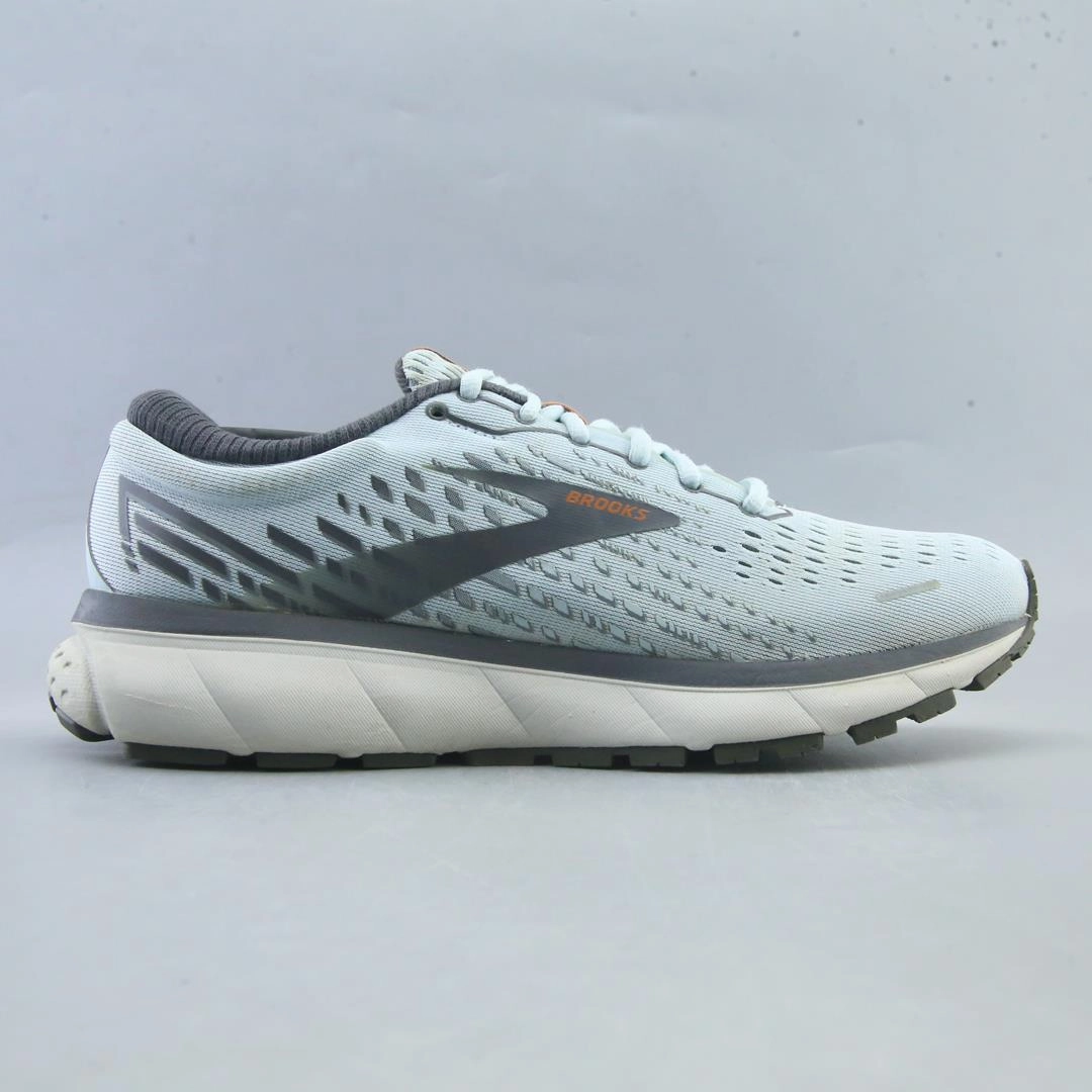 BROOKS GHOST 13 athletic Brooks shoe snapshots