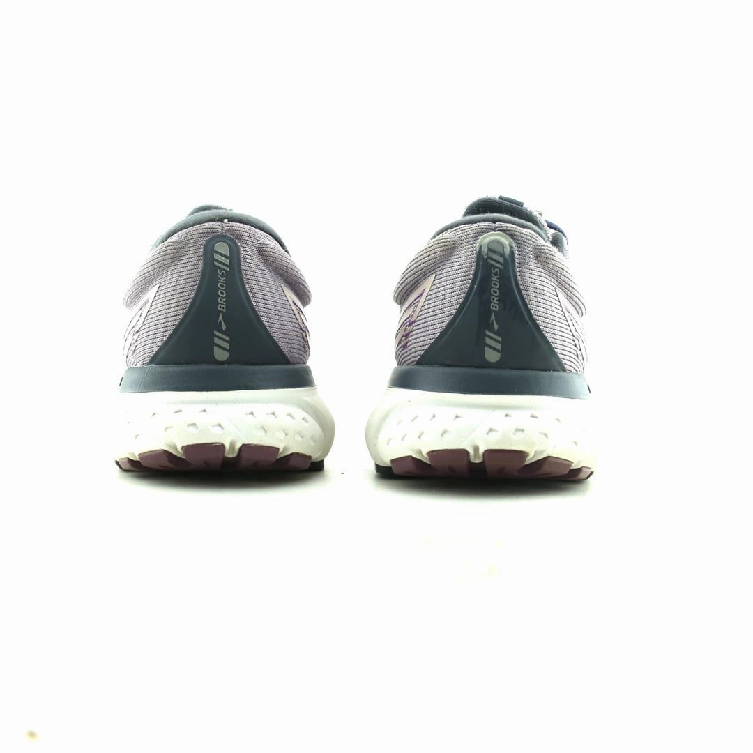 BROOKS GHOST 13 athletic Brooks shoe snapshots