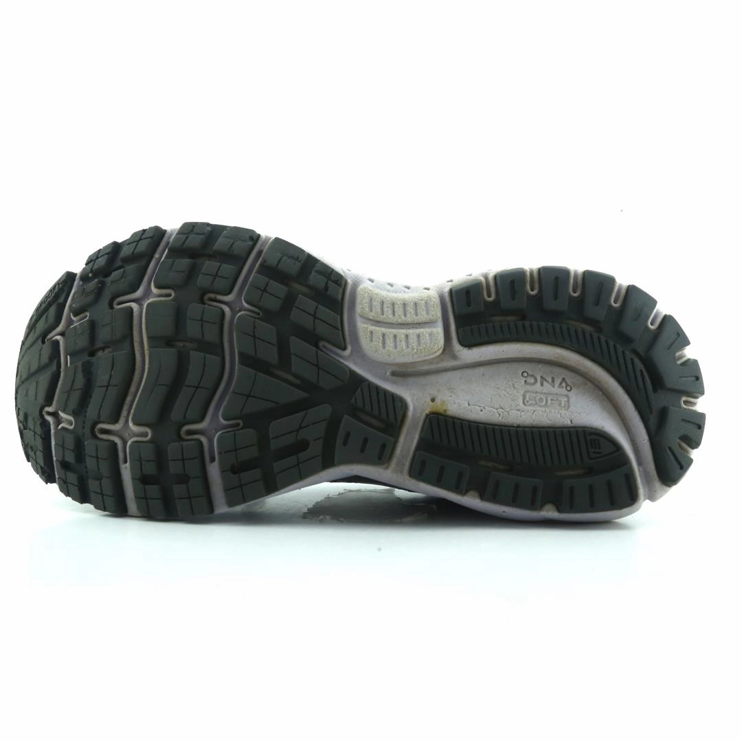 BROOKS GHOST 13 athletic Brooks shoe snapshots
