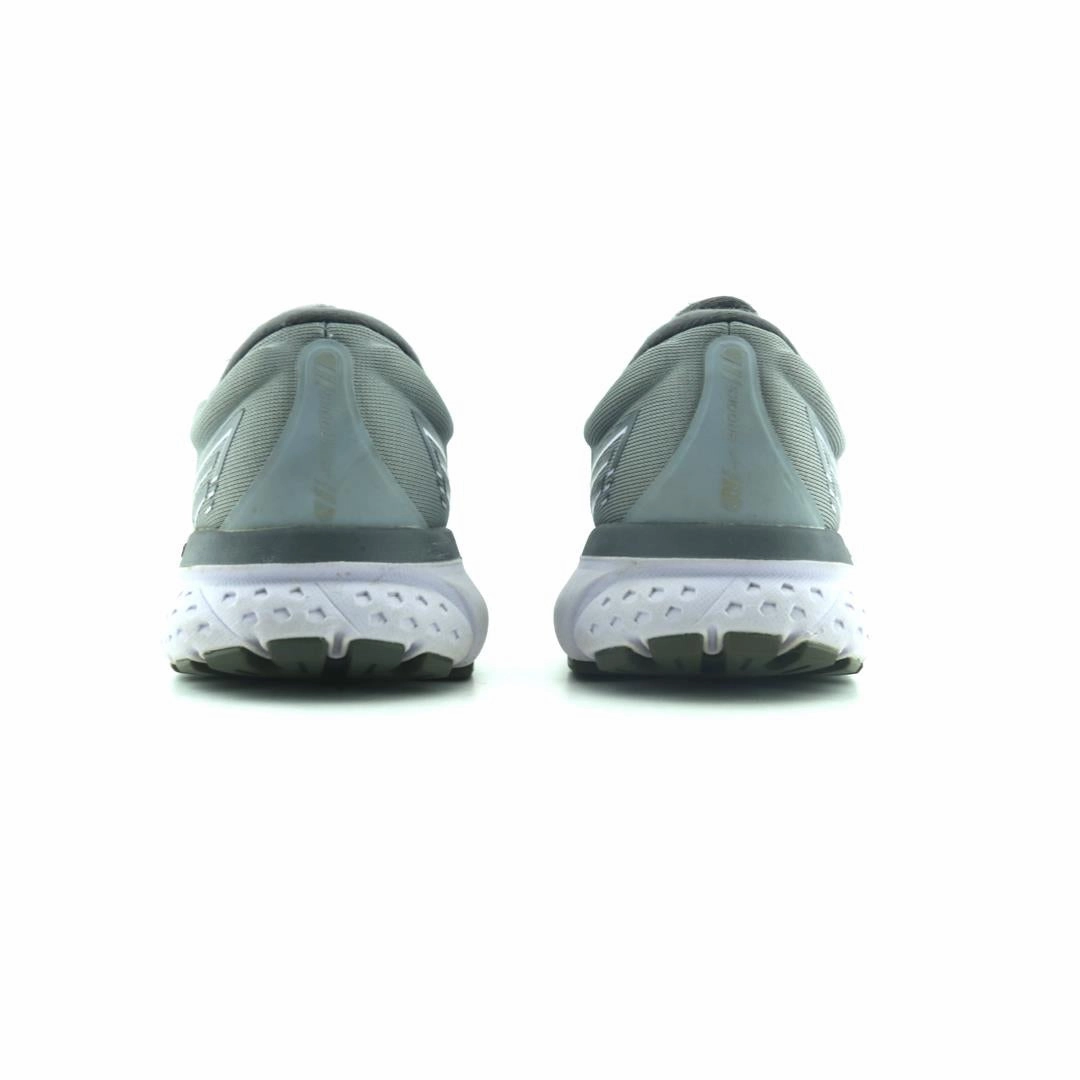 BROOKS GHOST 13 athletic Brooks shoe snapshots