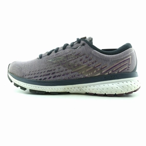 BROOKS GHOST 13 Brooks lightweight running footwear