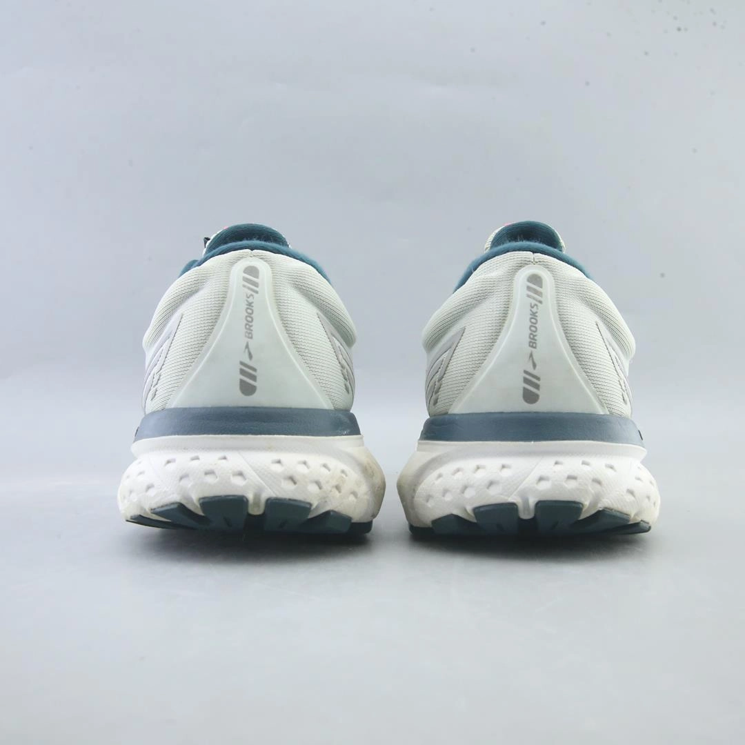 BROOKS GHOST 13 athletic Brooks shoe snapshots