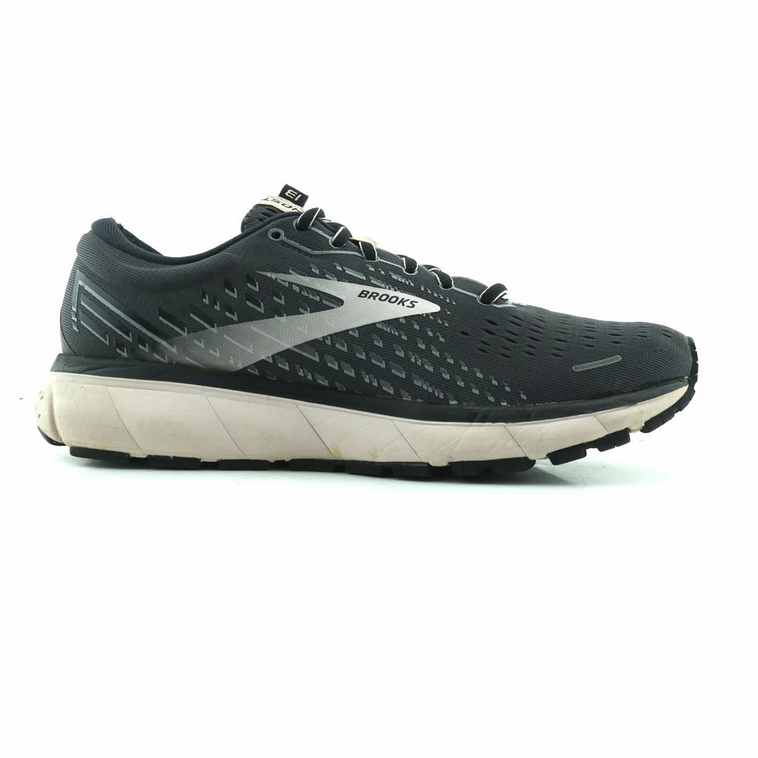 BROOKS GHOST 13 athletic Brooks shoe snapshots