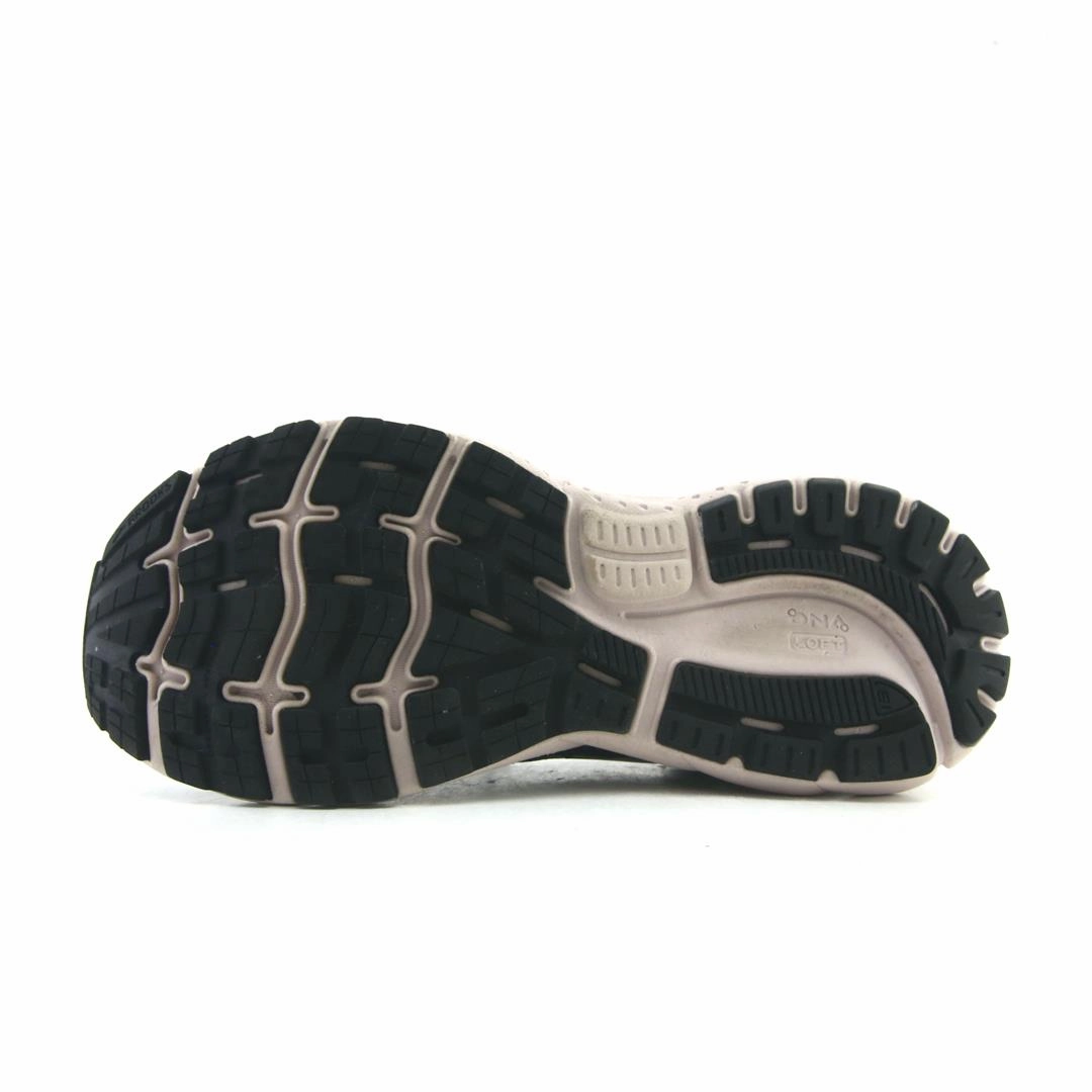 BROOKS GHOST 13 athletic Brooks shoe snapshots