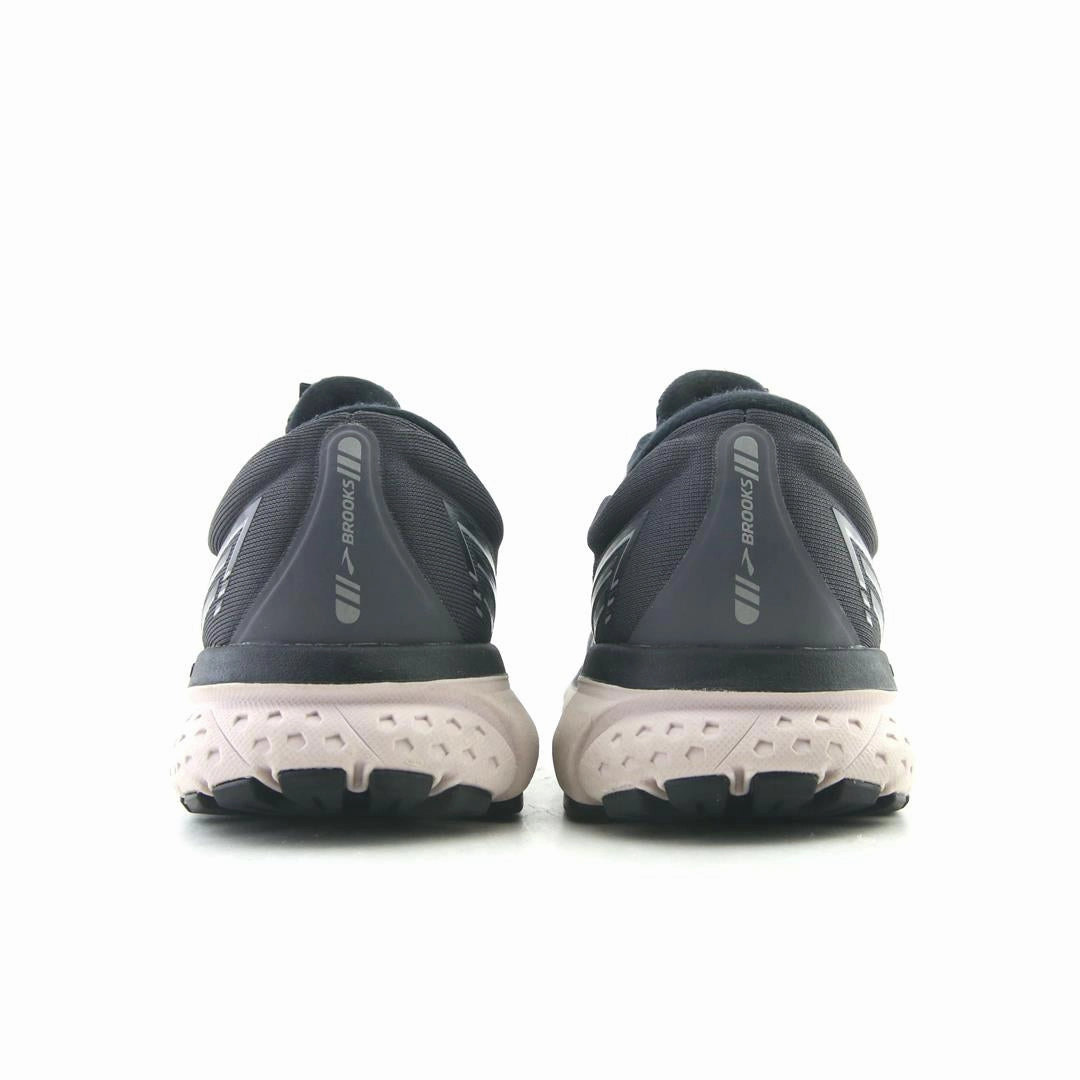 BROOKS GHOST 13 athletic Brooks shoe snapshots