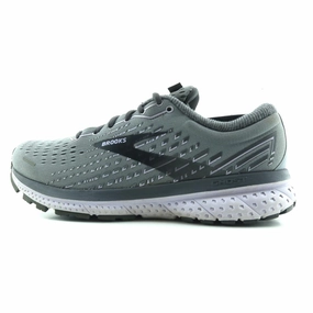 BROOKS GHOST 13 Brooks lightweight running footwear