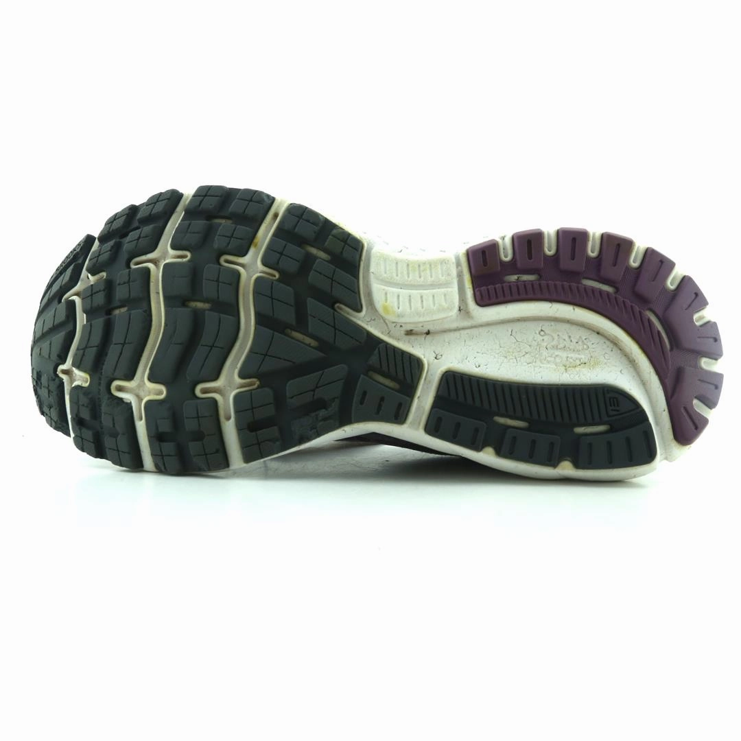 BROOKS GHOST 13 athletic Brooks shoe snapshots