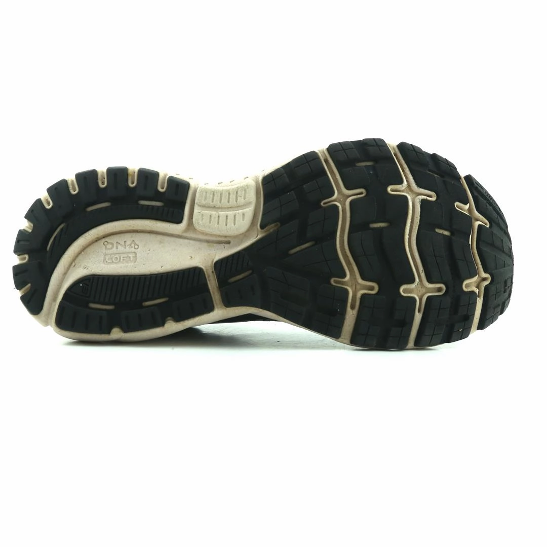 BROOKS GHOST 13 athletic Brooks shoe snapshots