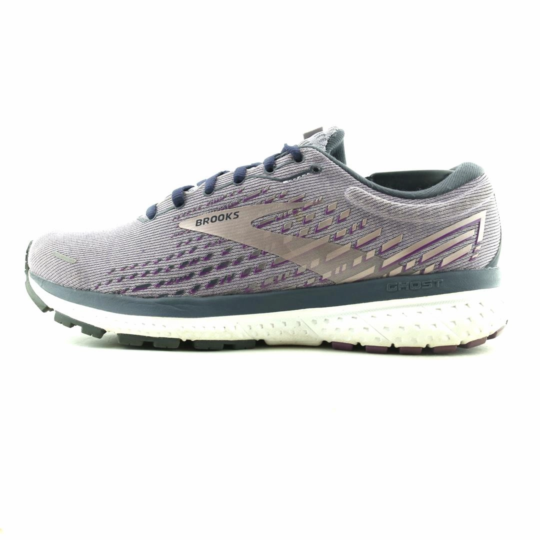 BROOKS GHOST 13 Brooks lightweight running footwear