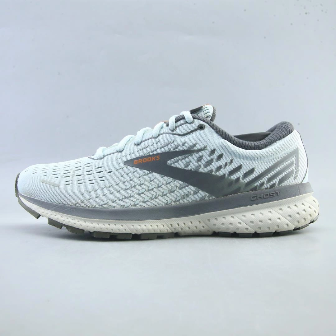 BROOKS GHOST 13 Brooks lightweight running footwear