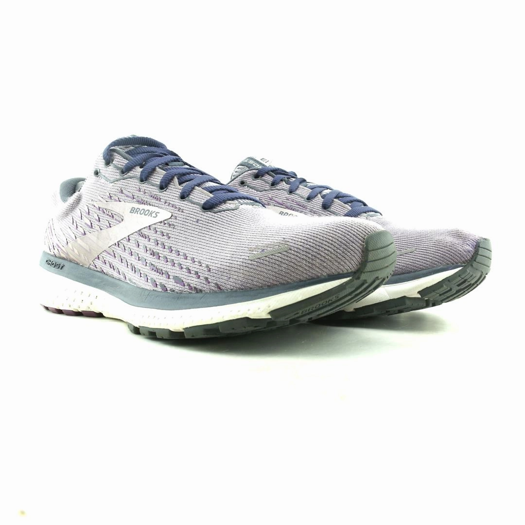 BROOKS GHOST 13 athletic Brooks shoe snapshots