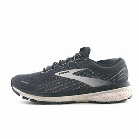 BROOKS GHOST 13 Brooks lightweight running footwear