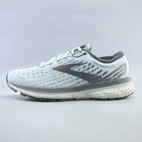 BROOKS GHOST 13 Brooks lightweight running footwear
