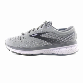 BROOKS GHOST 13 Brooks classic running shoe styles