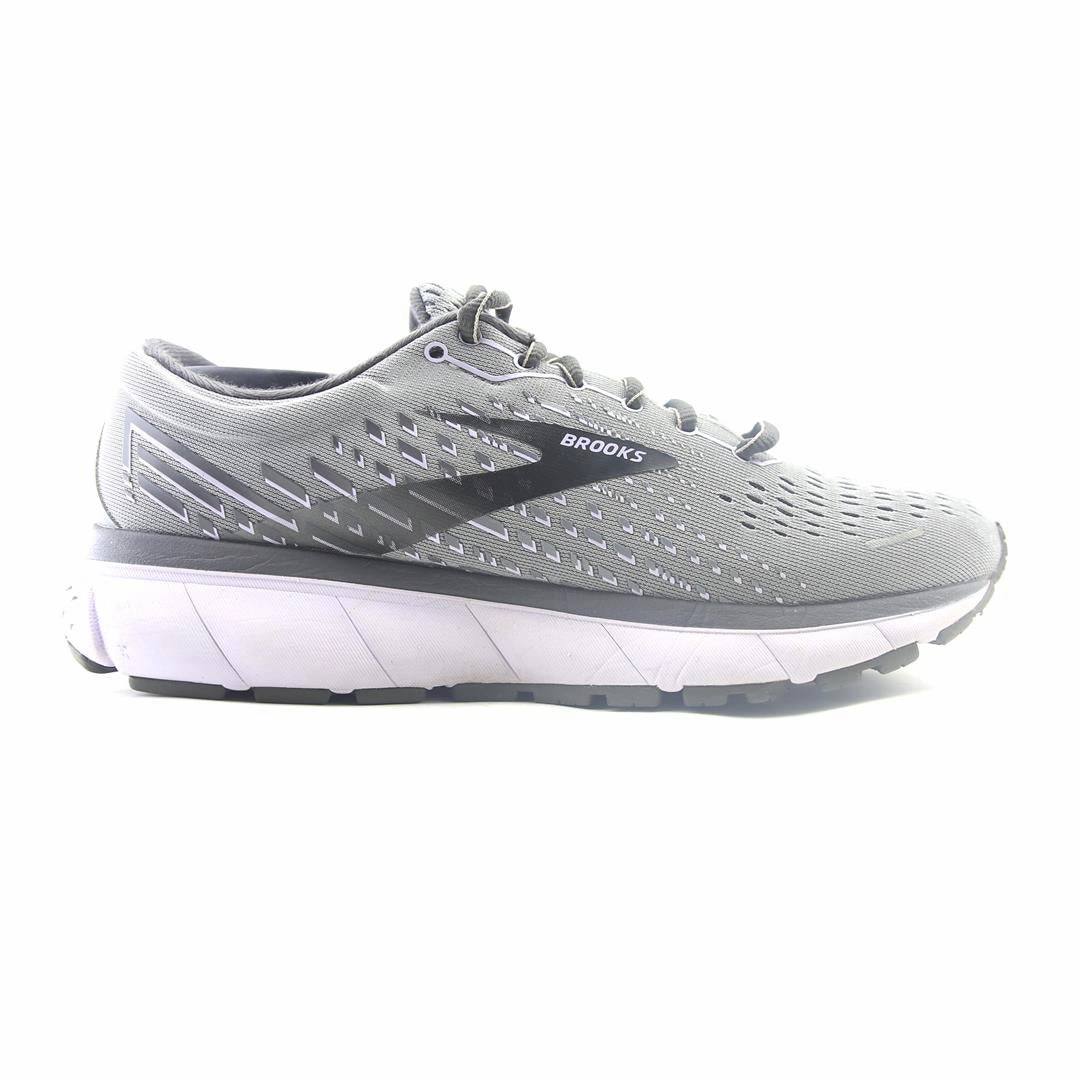 BROOKS GHOST 13 Brooks running footwear shots