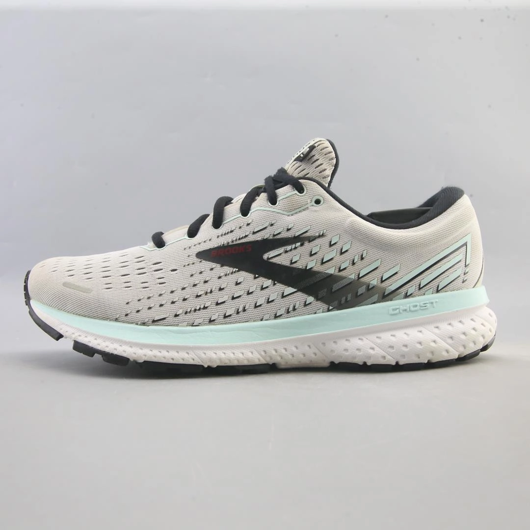 BROOKS GHOST 13 Brooks classic running shoe styles