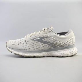 BROOKS GHOST 13 Brooks classic running shoe styles
