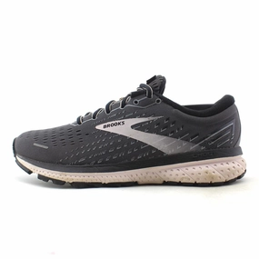 BROOKS GHOST 13 Brooks classic running shoe styles