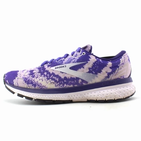 BROOKS GHOST 13 Brooks classic running shoe styles