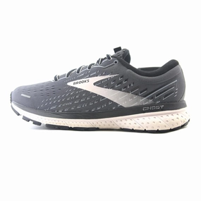 BROOKS GHOST 13 Brooks classic running shoe styles