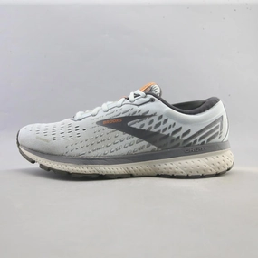 BROOKS GHOST 13 Brooks classic running shoe styles