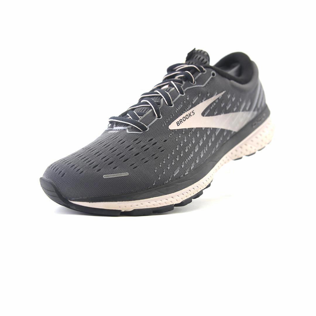 BROOKS GHOST 13 Brooks running footwear shots