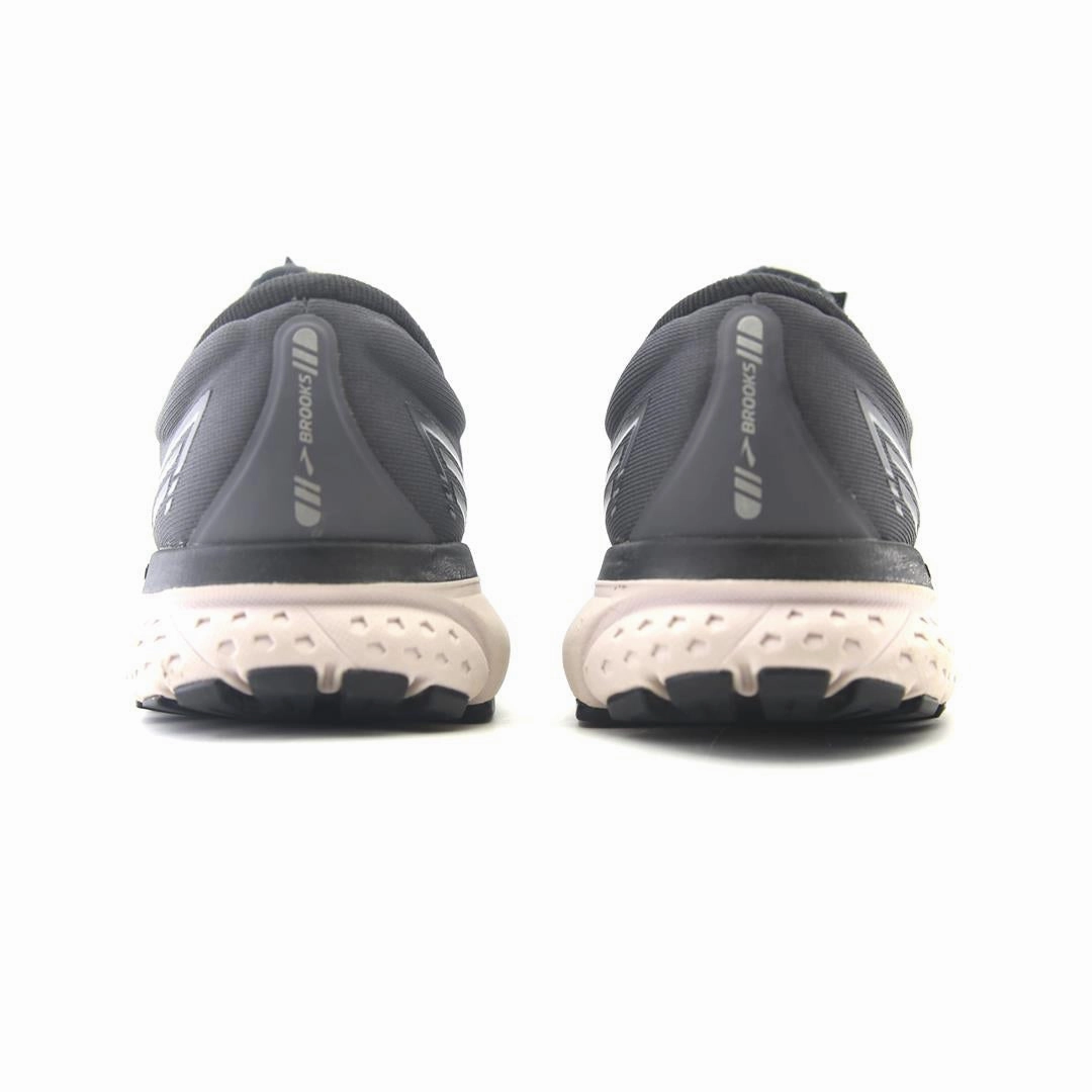 BROOKS GHOST 13 Brooks running footwear shots