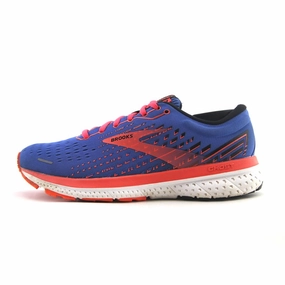 BROOKS GHOST 13 Brooks classic running shoe styles