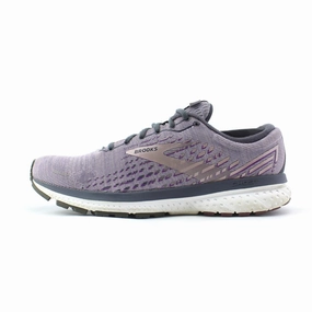 BROOKS GHOST 13 Brooks classic running shoe styles