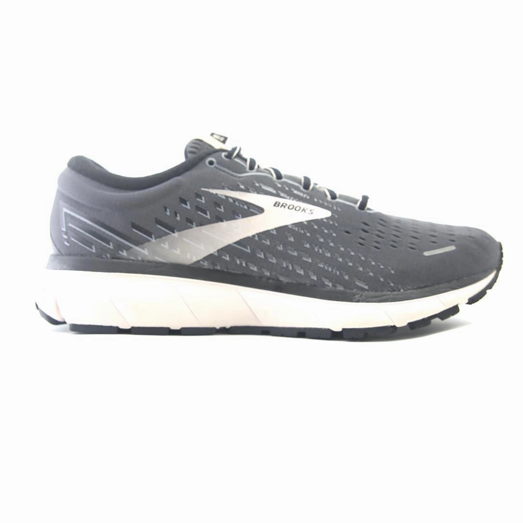 BROOKS GHOST 13 Brooks running footwear shots
