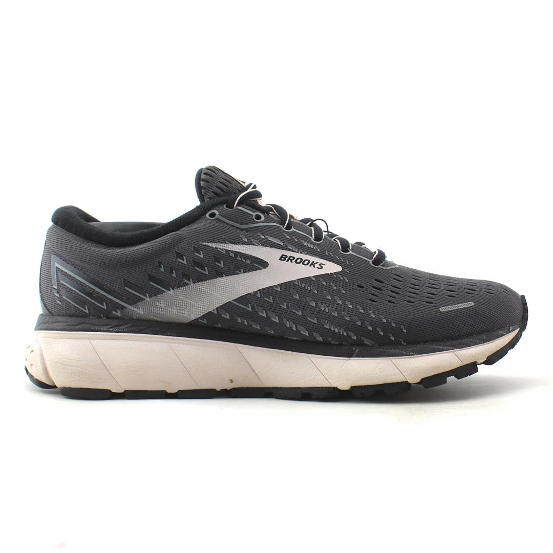 BROOKS GHOST 13 Brooks running footwear shots