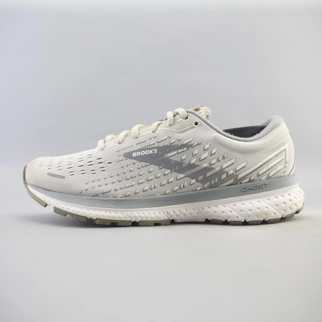 BROOKS GHOST 13 Brooks classic running shoe styles