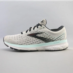 BROOKS GHOST 13 Brooks classic running shoe styles