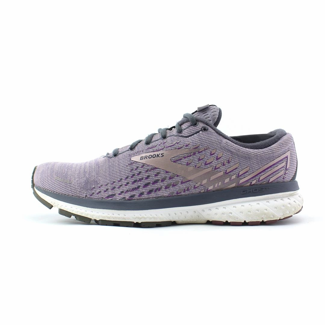 BROOKS GHOST 13 Brooks classic running shoe styles